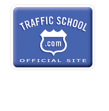 Boca Raton traffic-school