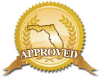 Florida Approved Traffic School On Line