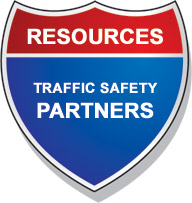 Californiatrafficticket.com Traffic School Partners