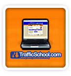TrafficSchool.com - A Proven Defensive-driving Leader !