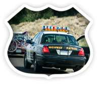 Traffic Safety School In Ontario